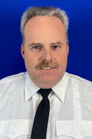 Quality Head Shot Image